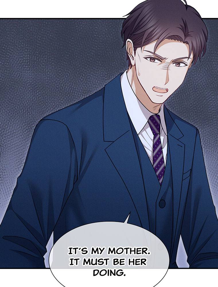 My Botched Life: Take Two Chapter 20 323 ch 20 40