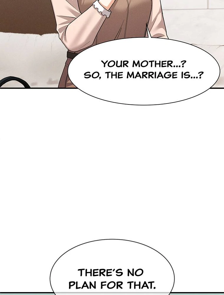 My Botched Life: Take Two Chapter 20 325 ch 20 42