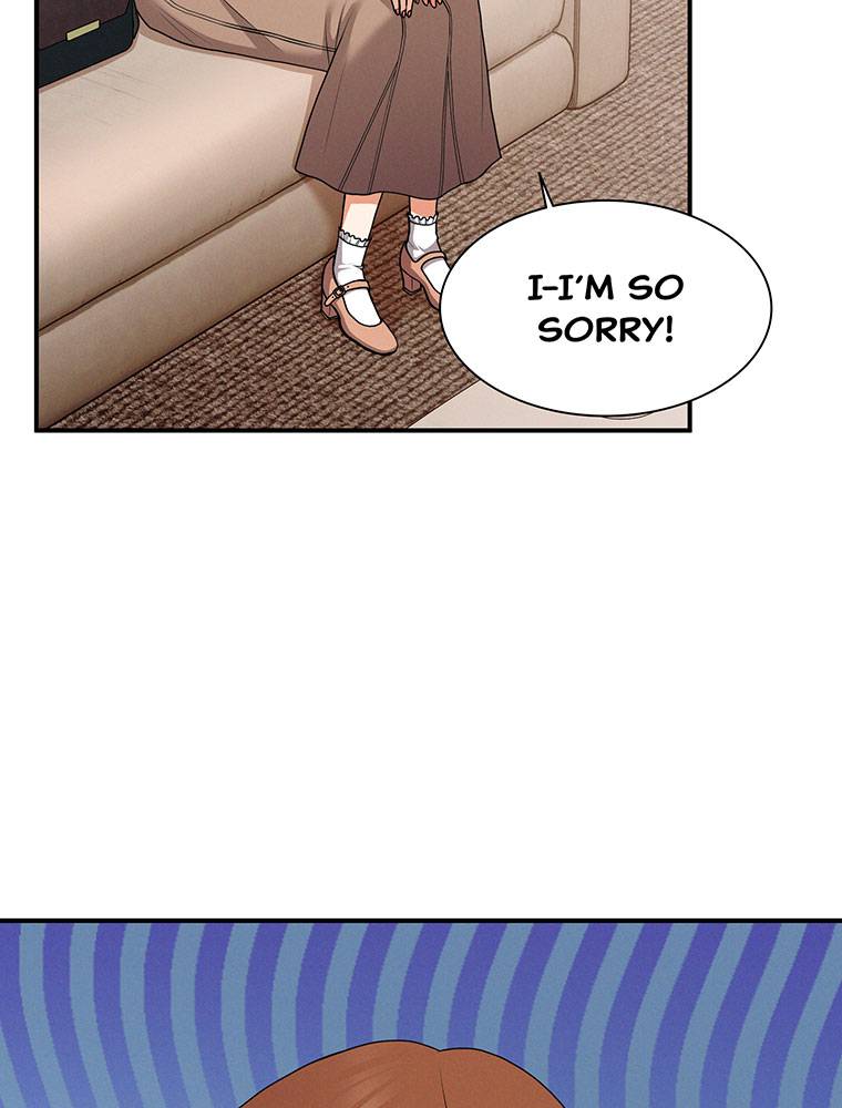 My Botched Life: Take Two Chapter 20 328 ch 20 45