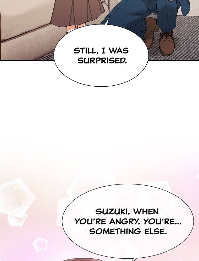 My Botched Life: Take Two Chapter 20 332 ch 20 49