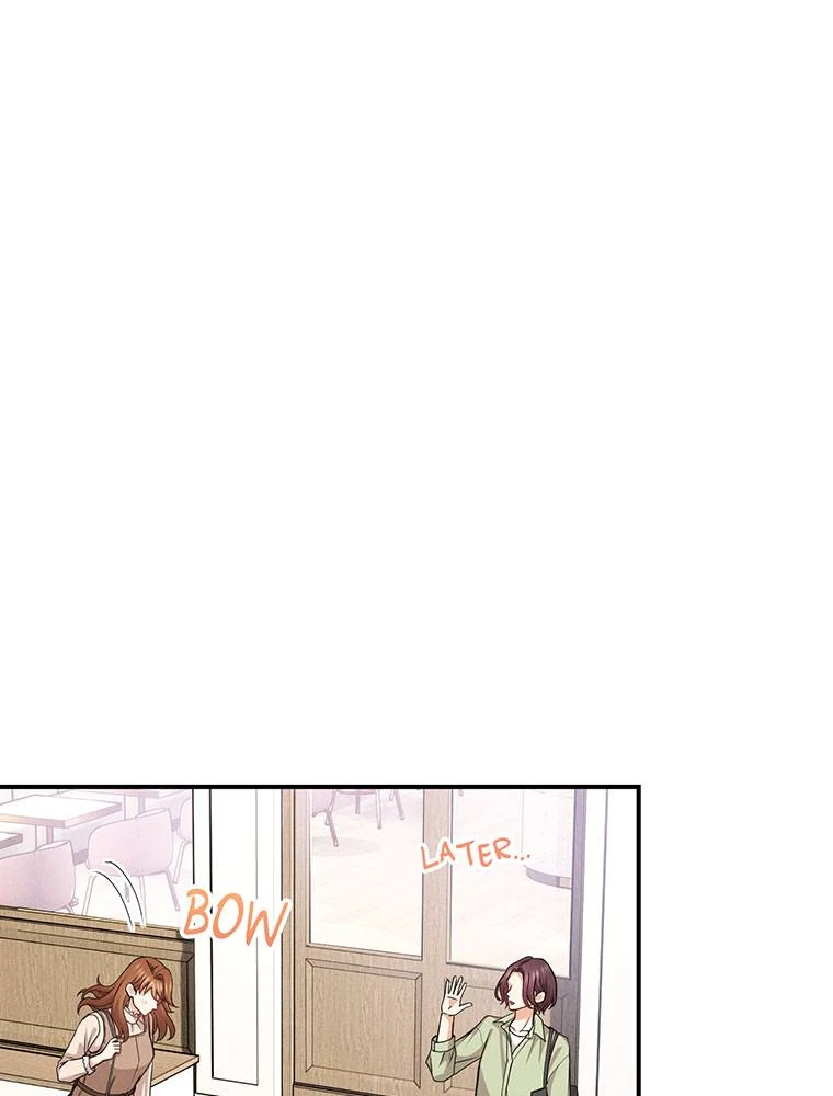 My Botched Life: Take Two Chapter 20 288 ch 20 5