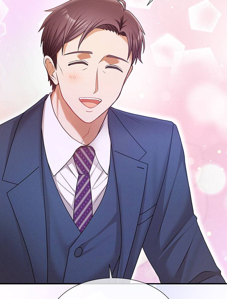 My Botched Life: Take Two Chapter 20 333 ch 20 50