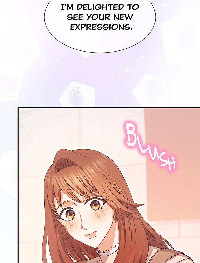 My Botched Life: Take Two Chapter 20 334 ch 20 51