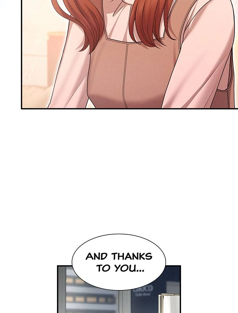 My Botched Life: Take Two Chapter 20 335 ch 20 52