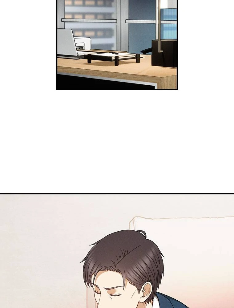 My Botched Life: Take Two Chapter 20 336 ch 20 53