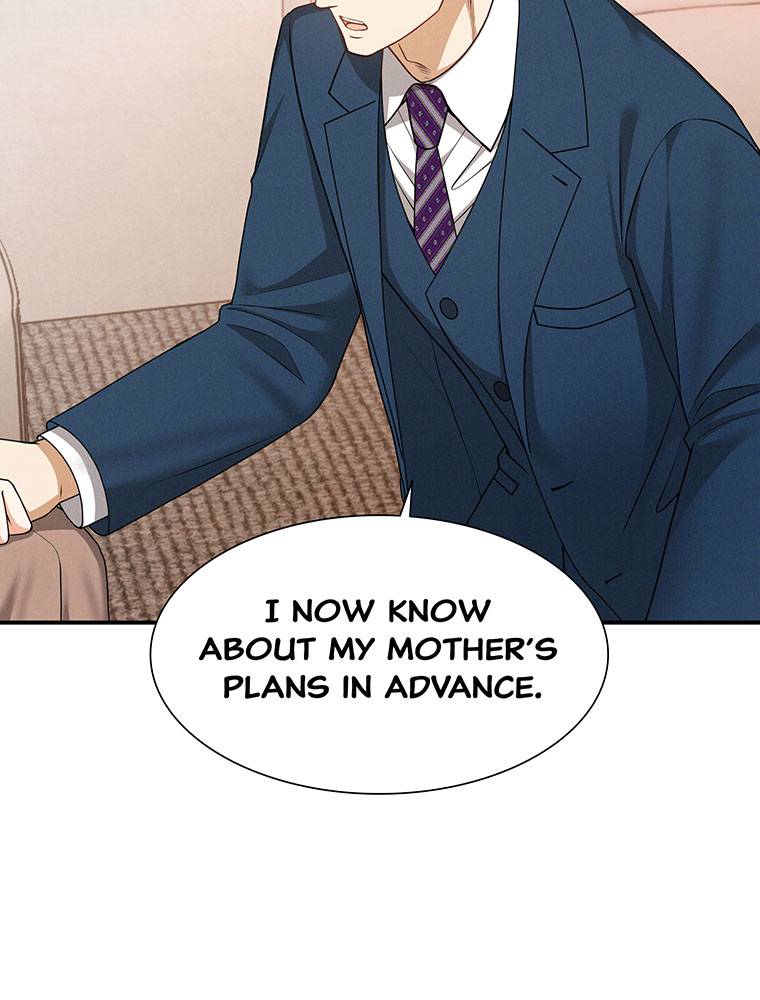 My Botched Life: Take Two Chapter 20 337 ch 20 54