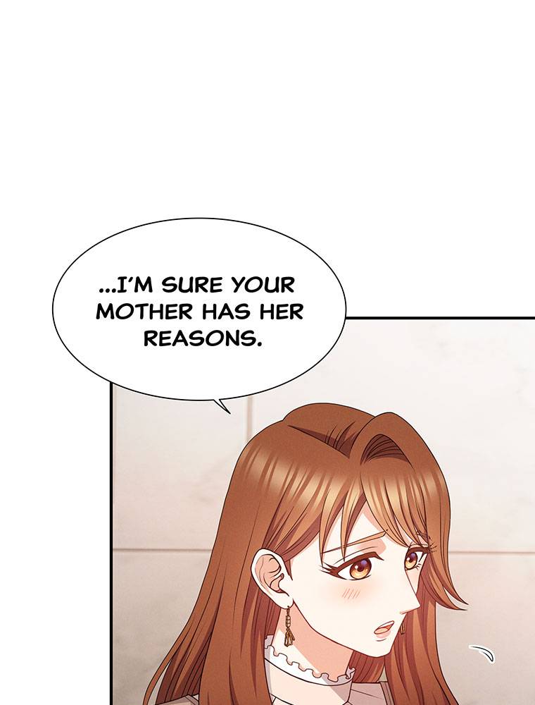 My Botched Life: Take Two Chapter 20 338 ch 20 55