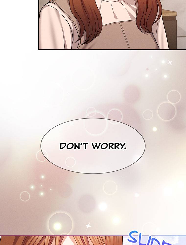 My Botched Life: Take Two Chapter 20 339 ch 20 56