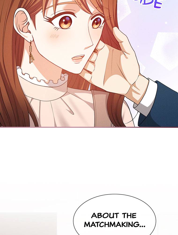 My Botched Life: Take Two Chapter 20 340 ch 20 57