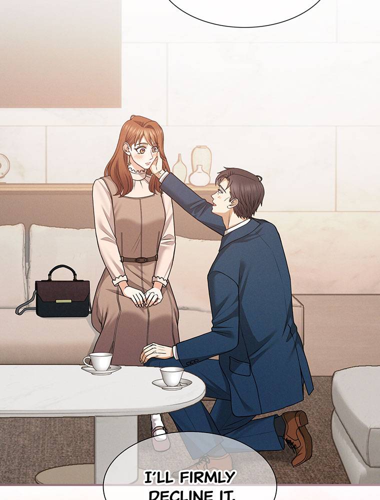 My Botched Life: Take Two Chapter 20 341 ch 20 58