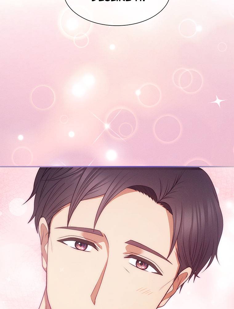 My Botched Life: Take Two Chapter 20 342 ch 20 59