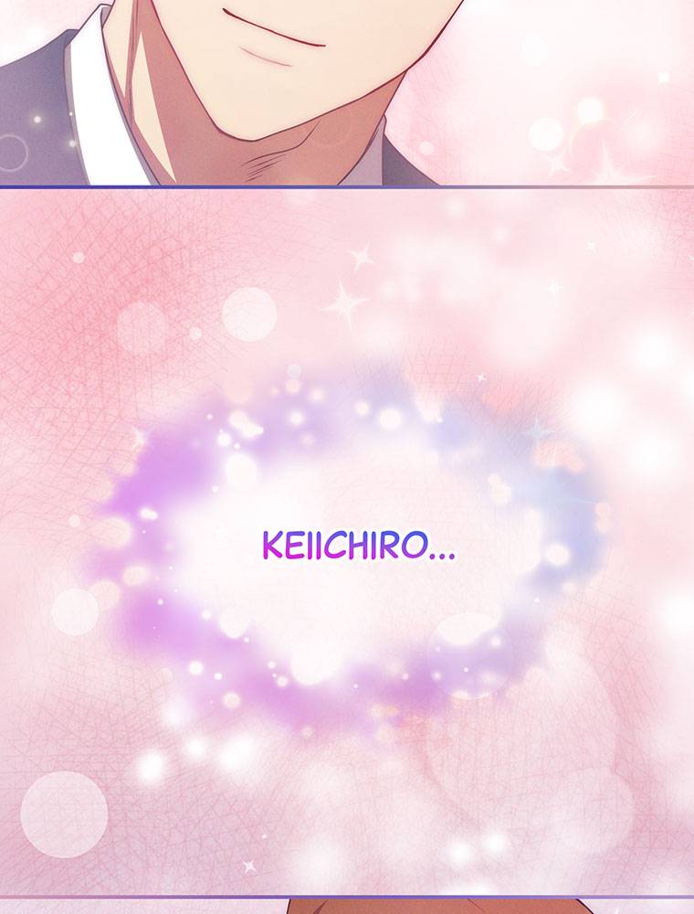 My Botched Life: Take Two Chapter 20 343 ch 20 60