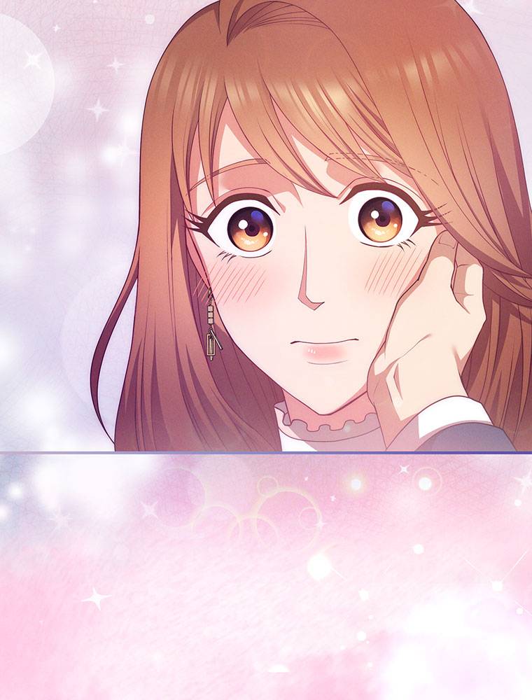 My Botched Life: Take Two Chapter 20 344 ch 20 61