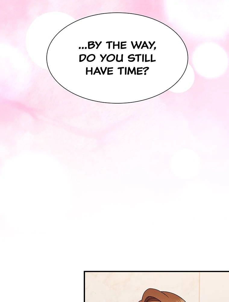 My Botched Life: Take Two Chapter 20 345 ch 20 62