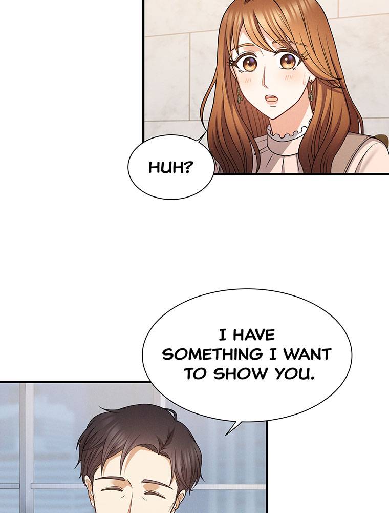 My Botched Life: Take Two Chapter 20 346 ch 20 63