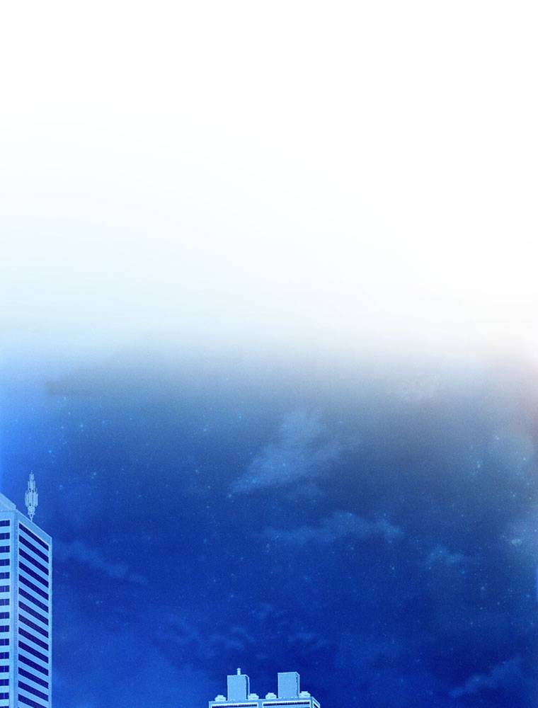 My Botched Life: Take Two Chapter 20 348 ch 20 65