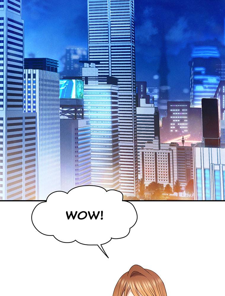 My Botched Life: Take Two Chapter 20 349 ch 20 66