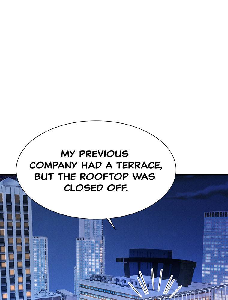 My Botched Life: Take Two Chapter 20 351 ch 20 68