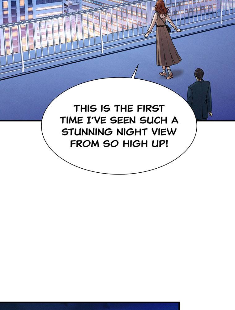 My Botched Life: Take Two Chapter 20 352 ch 20 69