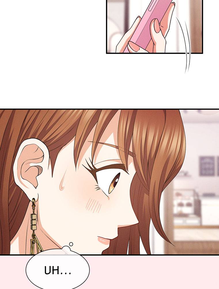 My Botched Life: Take Two Chapter 20 290 ch 20 7