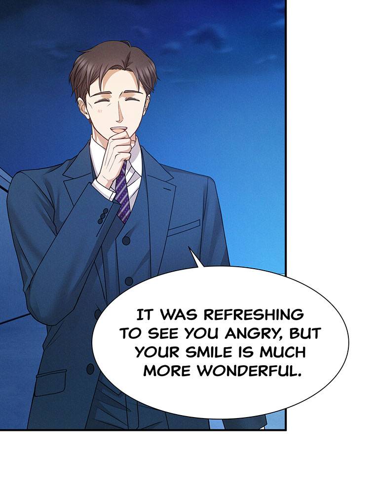 My Botched Life: Take Two Chapter 20 353 ch 20 70