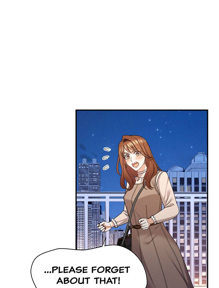 My Botched Life: Take Two Chapter 20 354 ch 20 71