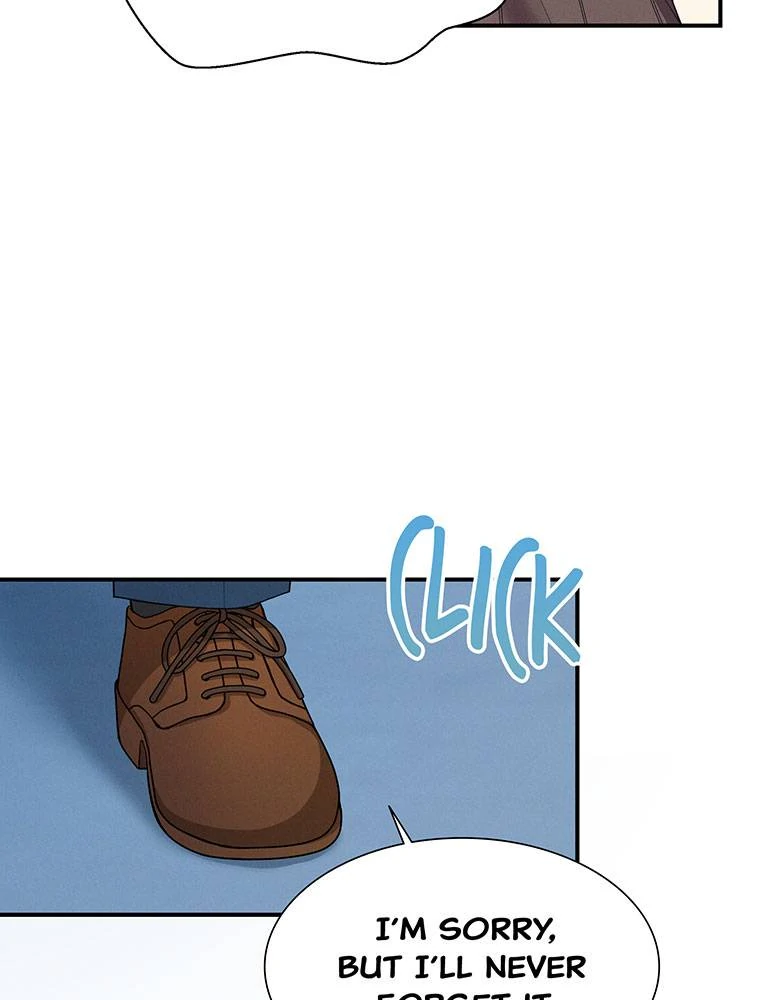 My Botched Life: Take Two Chapter 20 355 ch 20 72