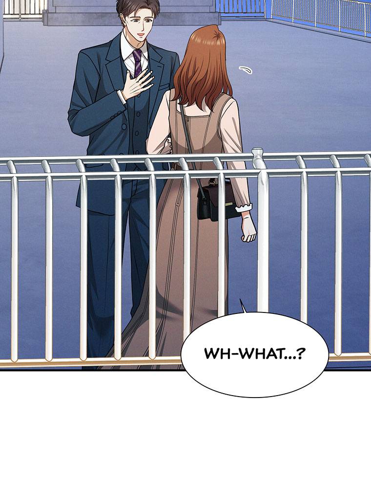 My Botched Life: Take Two Chapter 20 357 ch 20 74