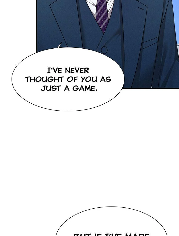 My Botched Life: Take Two Chapter 20 359 ch 20 76