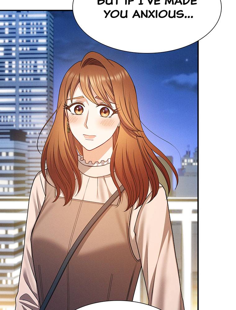 My Botched Life: Take Two Chapter 20 360 ch 20 77