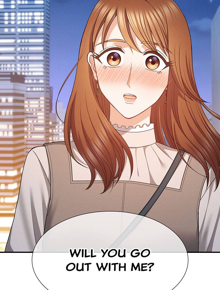 My Botched Life: Take Two Chapter 20 363 ch 20 80