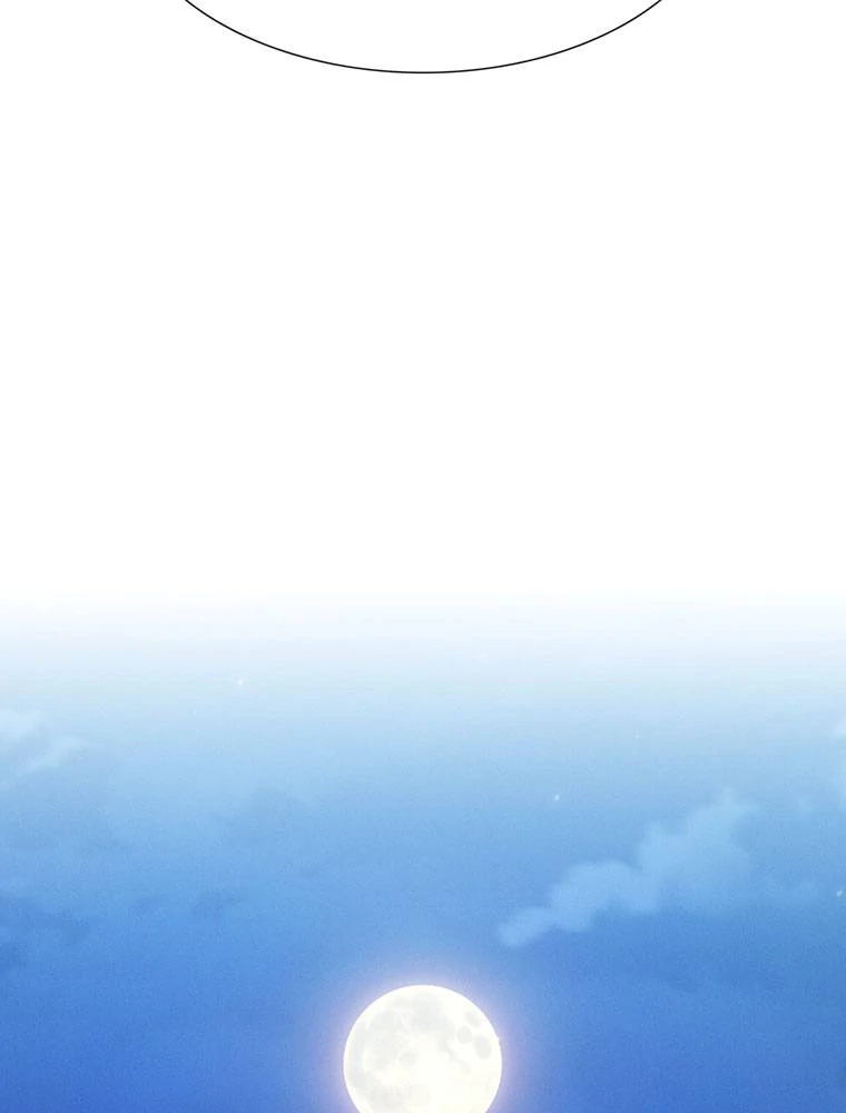 My Botched Life: Take Two Chapter 20 364 ch 20 81