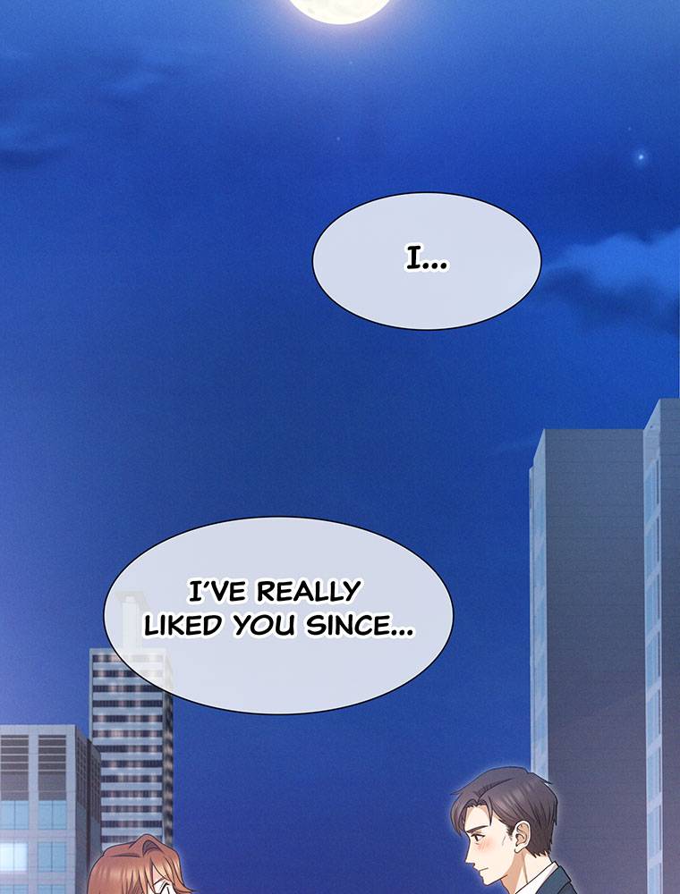 My Botched Life: Take Two Chapter 20 365 ch 20 82