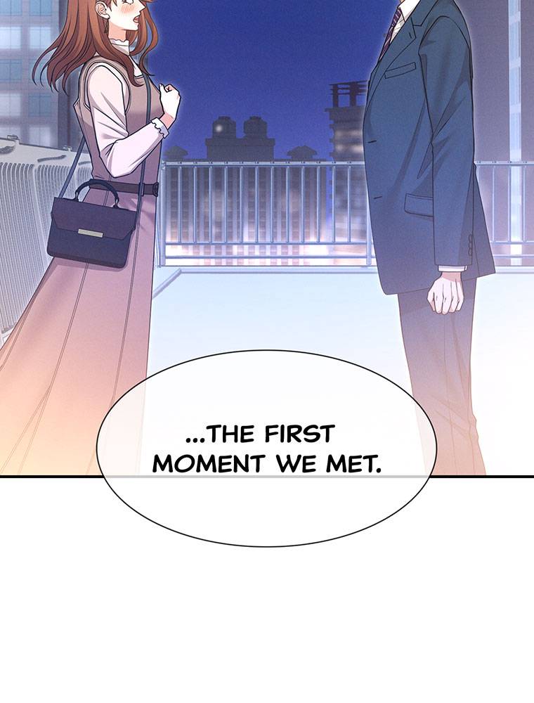 My Botched Life: Take Two Chapter 20 366 ch 20 83