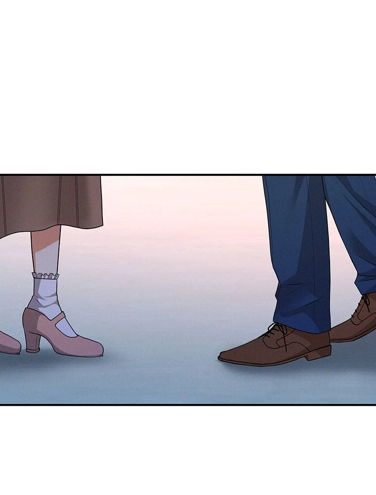 My Botched Life: Take Two Chapter 20 367 ch 20 84