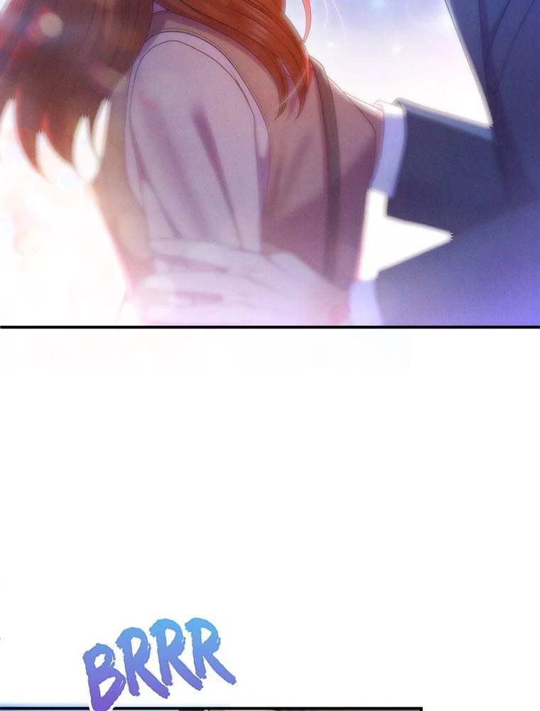 My Botched Life: Take Two Chapter 20 370 ch 20 87