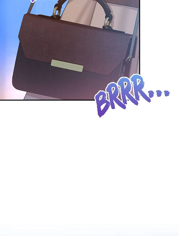 My Botched Life: Take Two Chapter 20 371 ch 20 88