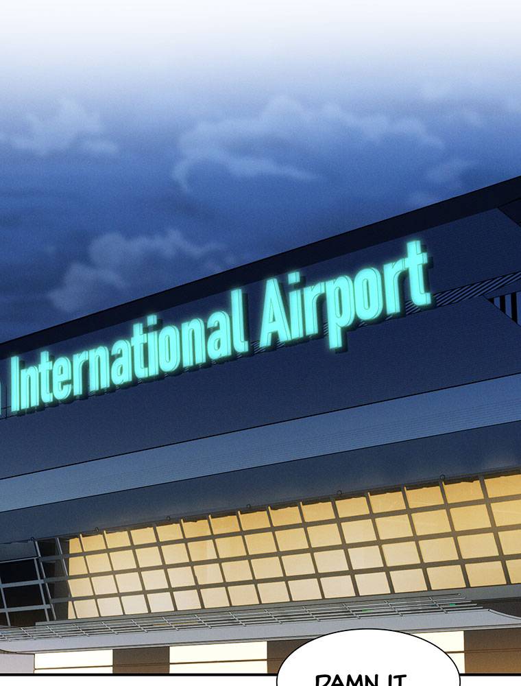 My Botched Life: Take Two Chapter 20 372 ch 20 89