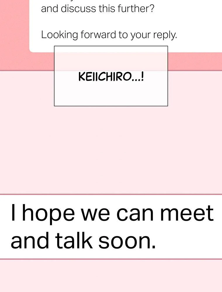 My Botched Life: Take Two Chapter 20 292 ch 20 9