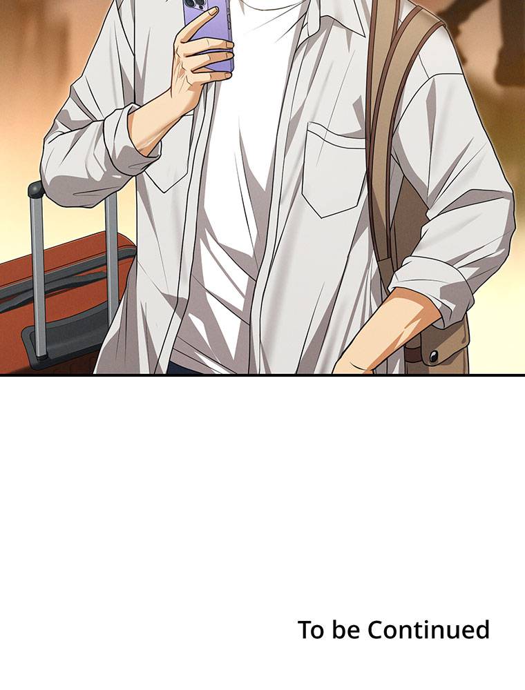 My Botched Life: Take Two Chapter 20 374 ch 20 91