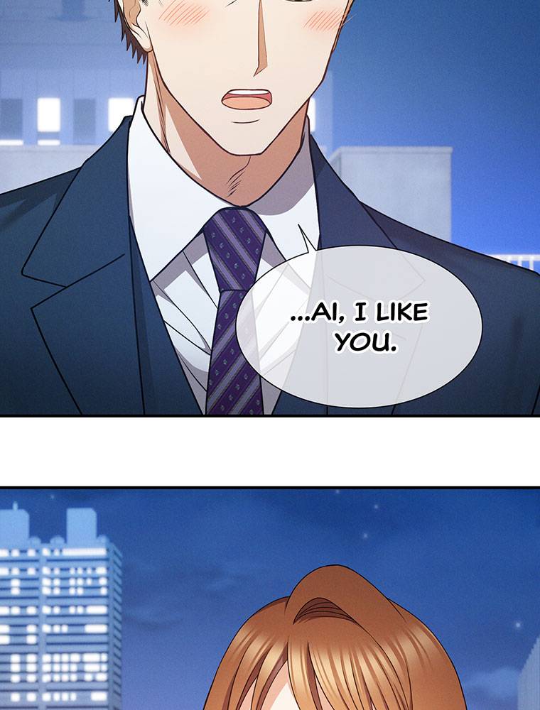 My Botched Life: Take Two Chapter 21 279 ch 21 2