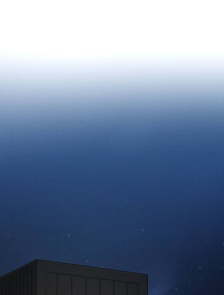 My Botched Life: Take Two Chapter 21 298 ch 21 21