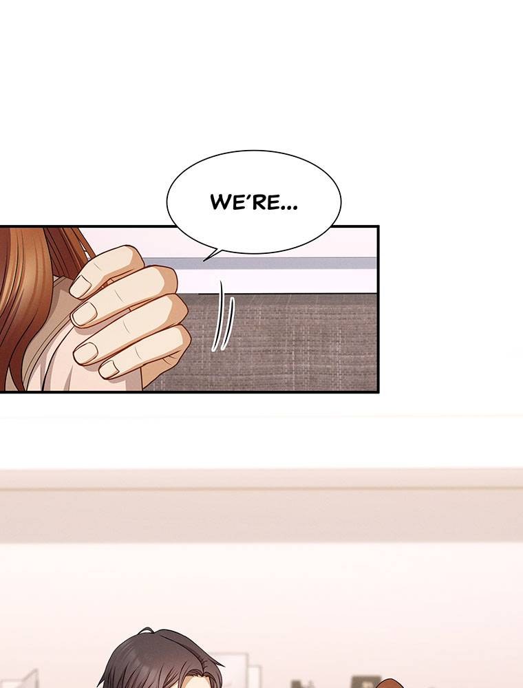 My Botched Life: Take Two Chapter 21 304 ch 21 27