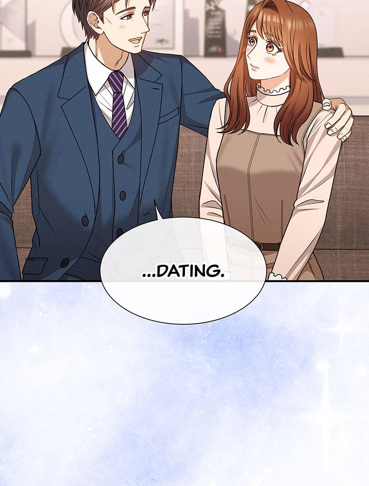 My Botched Life: Take Two Chapter 21 305 ch 21 28