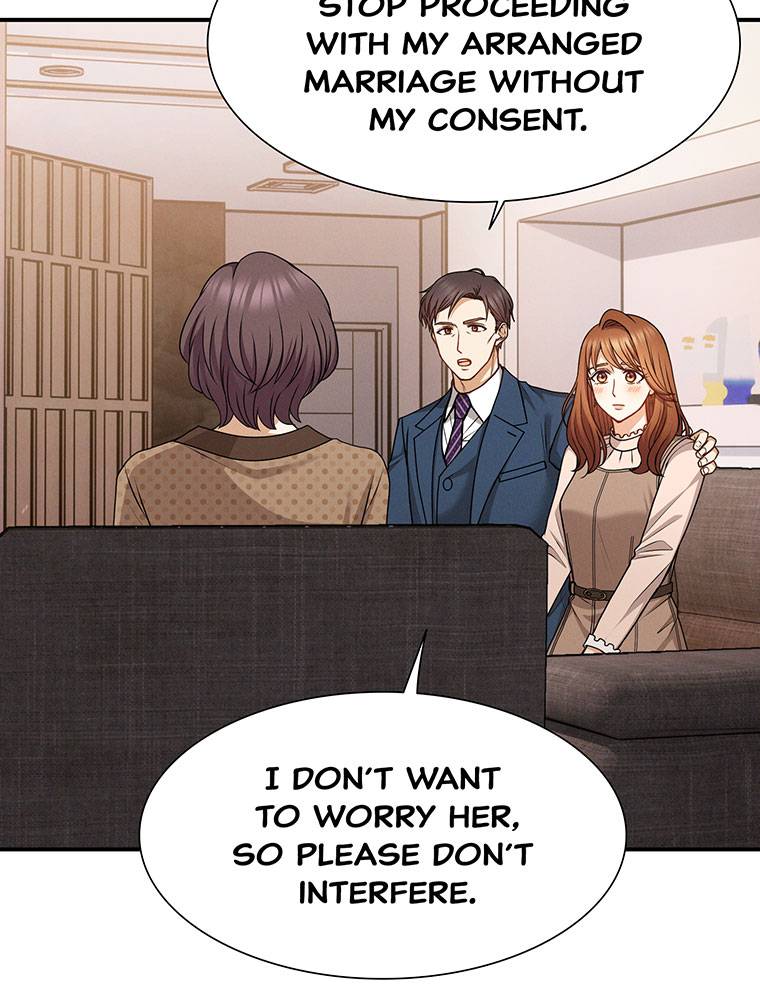 My Botched Life: Take Two Chapter 21 311 ch 21 34