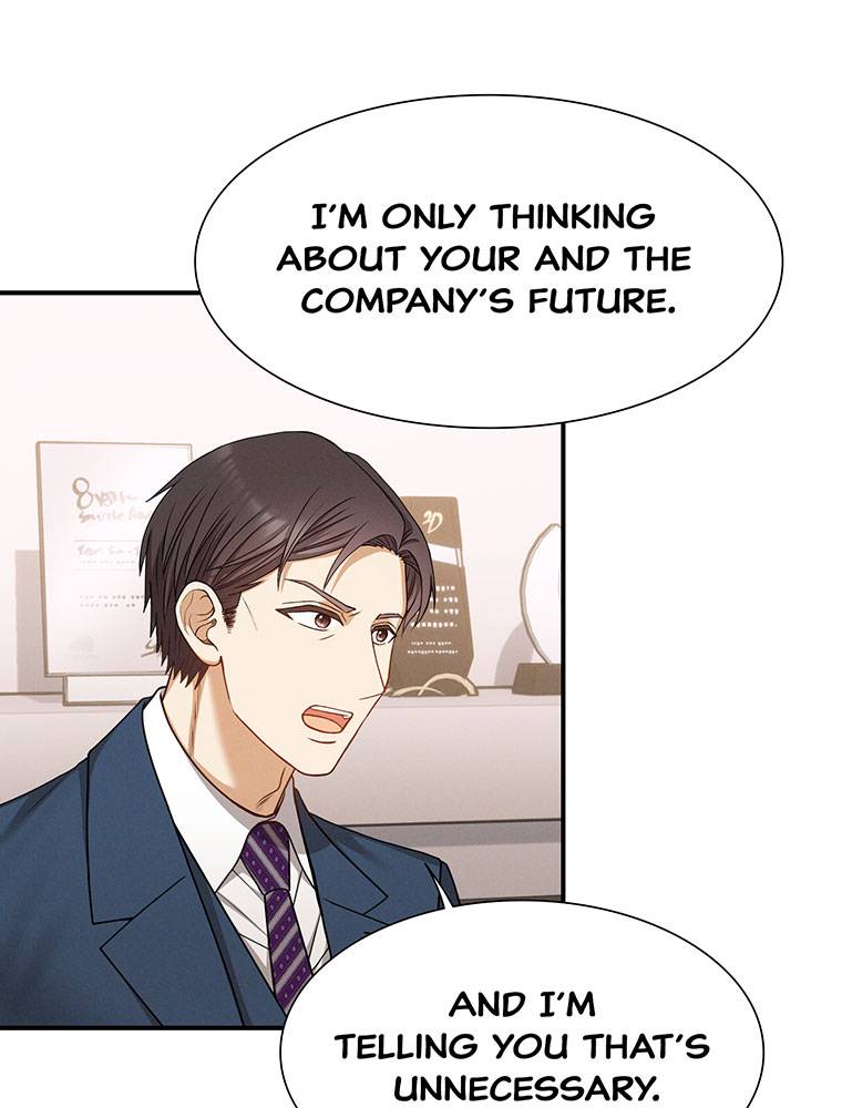 My Botched Life: Take Two Chapter 21 314 ch 21 37