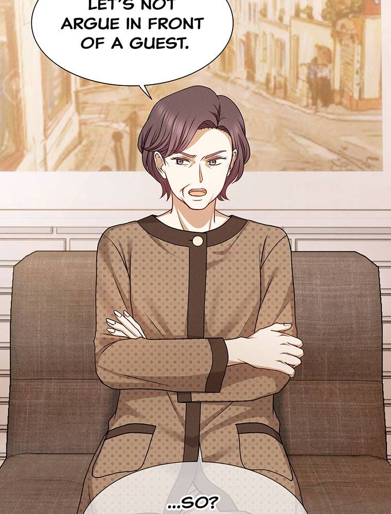 My Botched Life: Take Two Chapter 21 317 ch 21 40