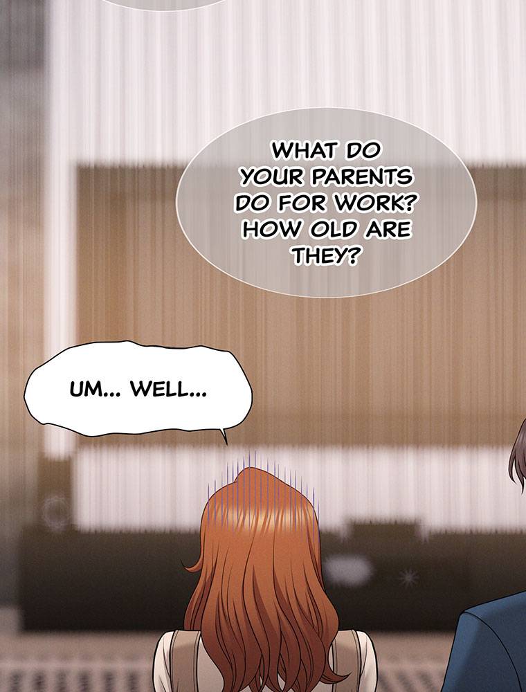 My Botched Life: Take Two Chapter 21 319 ch 21 42