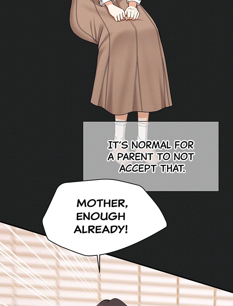 My Botched Life: Take Two Chapter 21 325 ch 21 48