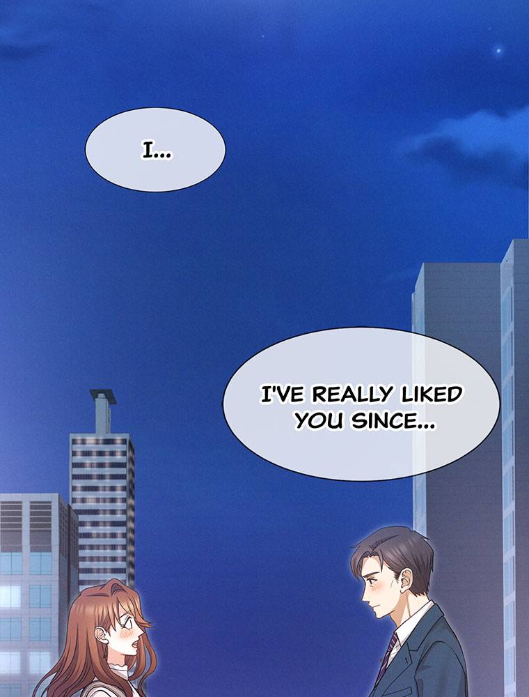 My Botched Life: Take Two Chapter 21 282 ch 21 5